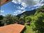 Immagine 18