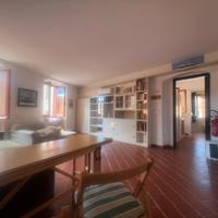 Paraggi's Home, Santa Margherita Ligure