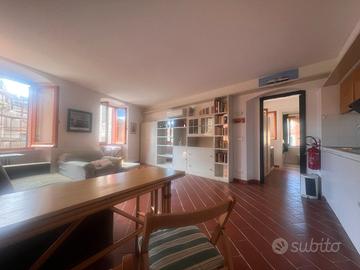 Appartamento Santa Margherita