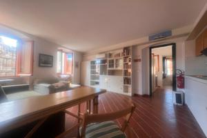 Appartamento Santa Margherita