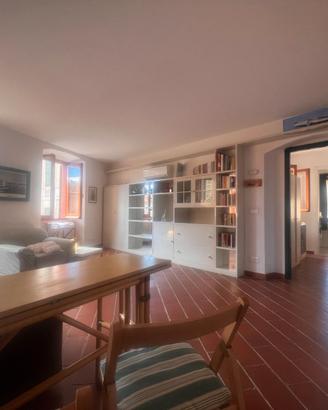 Paraggi's Home, Santa Margherita Ligure