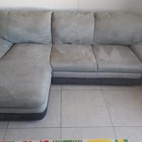 divano letto 