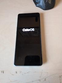 oppo reno 4pro