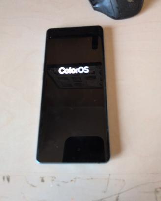 oppo reno 4pro