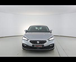 SEAT Leon 1.5 eTSI 150 CV DSG Xcellence