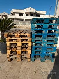 Pallet