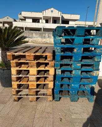 Pallet