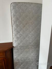 Materasso 80x190