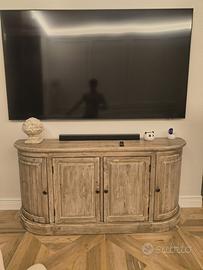 Mobile credenza buffet tv Maison Du Monde