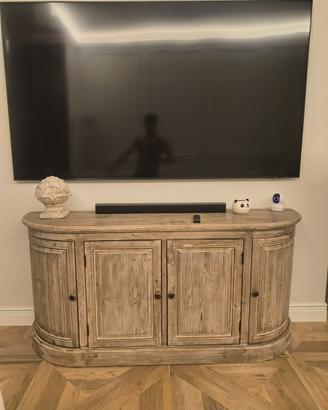 Mobile credenza buffet tv Maison Du Monde