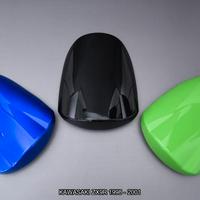 Unghia monoposto KAWASAKI ZX9R 1998 2001 2000