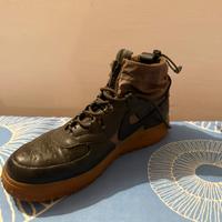 Nike Air Force 1 High Gore-Tex 2020