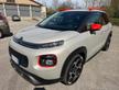 CITROEN C3 Aircross BlueHDi 120 S&S EAT6 Shine S