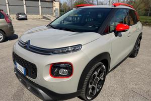 CITROEN C3 Aircross BlueHDi 120 S&S EAT6 Shine S