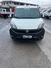 fiat-doblo-1-3-mjt-90-cv-133000-km