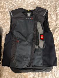 Air Bag Alpinestar  Tech Air 3 NUOVO