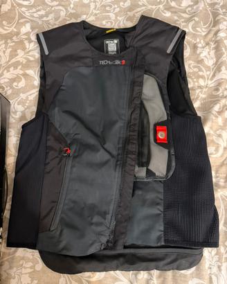 Air Bag Alpinestar  Tech Air 3 NUOVO