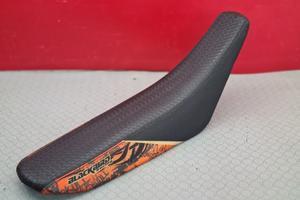SELLA SEDUTA KTM SXF 450 2004 2005 SX F 2003 2006