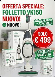 folletto vk150