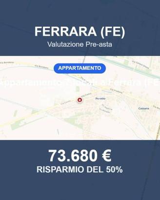 Immobile in asta di 174 m² con più di 5 locali a F