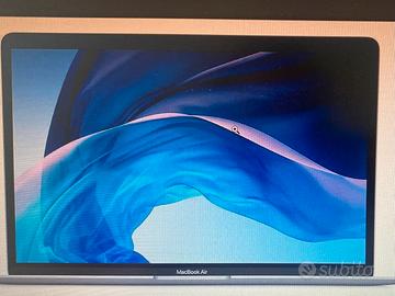 MacBook Air