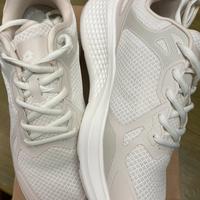 Sneakers Lotto mis.40