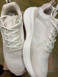 Sneakers Lotto mis.40