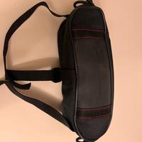 Borsa da moto Ducati Performance