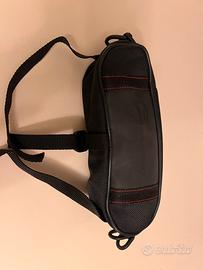 Borsa da moto Ducati Performance