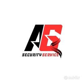AG Security Service