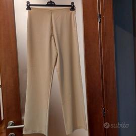 pantaloni donna 