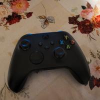 controller xbox serie x 