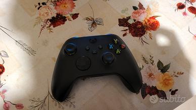 controller xbox serie x 