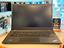 Immagine 8