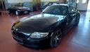 bmw-z4-3-0si-coupe-carbon-schwarz