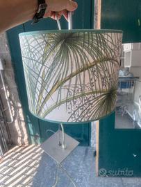 lampade a sospensione
