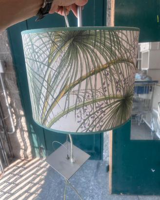 lampade a sospensione