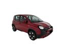fiat-panda-1-0-firefly-s-s-hybrid-city-cross