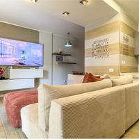 Bilocale al quartiere del sole