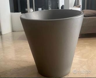Vaso portapiante Serralunga Pisa Santachiara -25%
