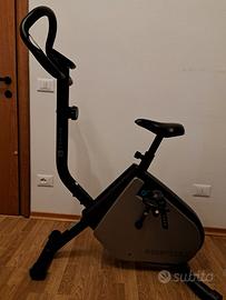 CYCLETTE ESSENTIAL 2