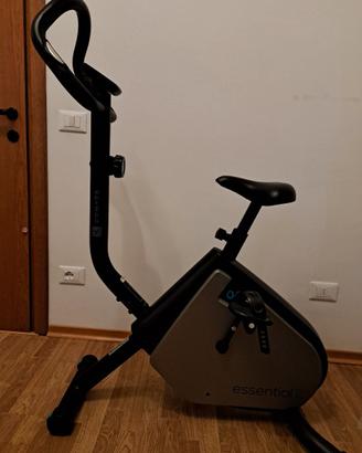 CYCLETTE ESSENTIAL 2