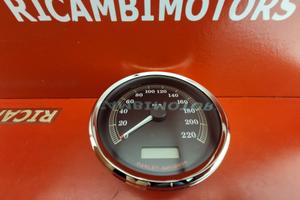 TACHIMETRO HARLEY DAVIDSON SOFTAIL FATBOY