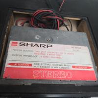 autoradio casetta d'epoca auto cell 3760746302 