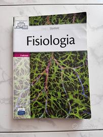 Libro Fisiologia (Stanfield)