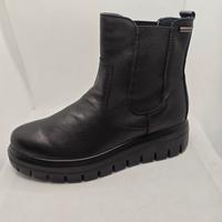 Imac 857178 Stivaletti donne 37