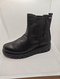 Imac 857178 Stivaletti donne 37