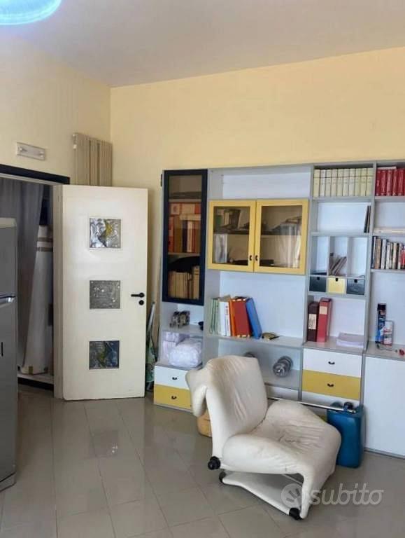 Appartamento – Gioia Tauro, Reggio Calabria - Vista 5