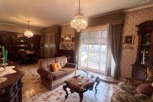 Appartamento a Catania