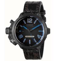 U-BOAT - 23% Capsule 45mm Limited Edition 8808